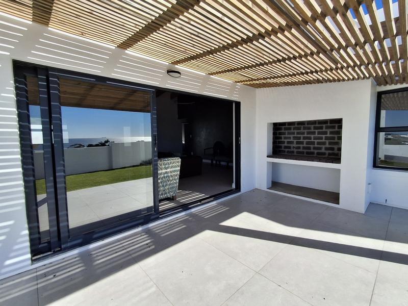 3 Bedroom Property for Sale in St Helena Views Western Cape